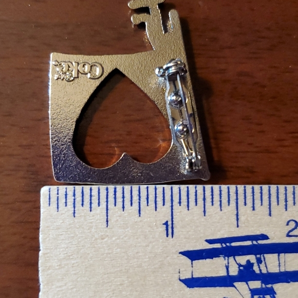 Diet Coke Pin - Picture 6 of 8